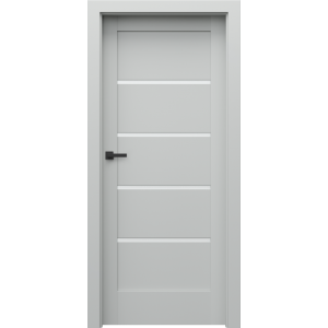Porta Verte HOME G.4  